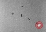 Image of Douglas World Cruiser Dayton Ohio USA, 1924, second 25 stock footage video 65675071970