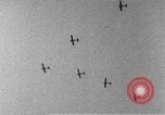 Image of Douglas World Cruiser Dayton Ohio USA, 1924, second 26 stock footage video 65675071970
