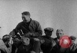 Image of Douglas World Cruiser Dayton Ohio USA, 1924, second 30 stock footage video 65675071970