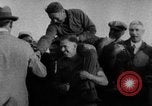 Image of Douglas World Cruiser Dayton Ohio USA, 1924, second 31 stock footage video 65675071970