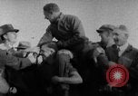 Image of Douglas World Cruiser Dayton Ohio USA, 1924, second 34 stock footage video 65675071970