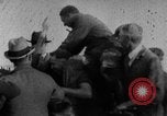 Image of Douglas World Cruiser Dayton Ohio USA, 1924, second 36 stock footage video 65675071970