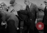 Image of Douglas World Cruiser Dayton Ohio USA, 1924, second 41 stock footage video 65675071970