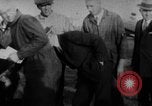 Image of Douglas World Cruiser Dayton Ohio USA, 1924, second 42 stock footage video 65675071970