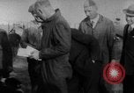 Image of Douglas World Cruiser Dayton Ohio USA, 1924, second 43 stock footage video 65675071970