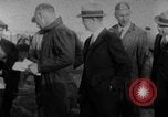 Image of Douglas World Cruiser Dayton Ohio USA, 1924, second 44 stock footage video 65675071970