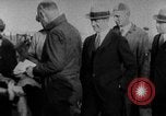 Image of Douglas World Cruiser Dayton Ohio USA, 1924, second 45 stock footage video 65675071970