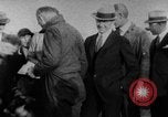 Image of Douglas World Cruiser Dayton Ohio USA, 1924, second 46 stock footage video 65675071970