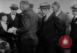 Image of Douglas World Cruiser Dayton Ohio USA, 1924, second 47 stock footage video 65675071970
