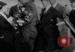 Image of Douglas World Cruiser Dayton Ohio USA, 1924, second 48 stock footage video 65675071970