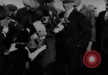 Image of Douglas World Cruiser Dayton Ohio USA, 1924, second 50 stock footage video 65675071970
