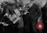 Image of Douglas World Cruiser Dayton Ohio USA, 1924, second 51 stock footage video 65675071970