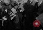 Image of Douglas World Cruiser Dayton Ohio USA, 1924, second 52 stock footage video 65675071970