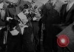Image of Douglas World Cruiser Dayton Ohio USA, 1924, second 53 stock footage video 65675071970