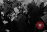 Image of Douglas World Cruiser Dayton Ohio USA, 1924, second 54 stock footage video 65675071970