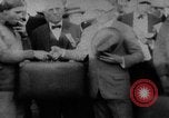 Image of Douglas World Cruiser Dayton Ohio USA, 1924, second 61 stock footage video 65675071970