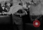 Image of Douglas World Cruiser Dayton Ohio USA, 1924, second 62 stock footage video 65675071970