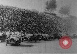 Image of Douglas World Cruiser California United States USA, 1924, second 12 stock footage video 65675071971