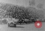 Image of Douglas World Cruiser California United States USA, 1924, second 13 stock footage video 65675071971