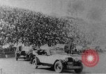 Image of Douglas World Cruiser California United States USA, 1924, second 15 stock footage video 65675071971