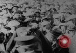 Image of Douglas World Cruiser California United States USA, 1924, second 21 stock footage video 65675071971