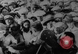 Image of Douglas World Cruiser California United States USA, 1924, second 25 stock footage video 65675071971