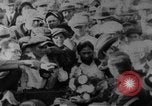 Image of Douglas World Cruiser California United States USA, 1924, second 26 stock footage video 65675071971