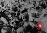 Image of Douglas World Cruiser California United States USA, 1924, second 27 stock footage video 65675071971