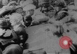 Image of Douglas World Cruiser California United States USA, 1924, second 28 stock footage video 65675071971