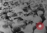 Image of Douglas World Cruiser California United States USA, 1924, second 29 stock footage video 65675071971