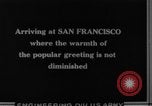 Image of Douglas World Cruiser California United States USA, 1924, second 32 stock footage video 65675071971