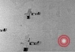 Image of Douglas World Cruiser California United States USA, 1924, second 36 stock footage video 65675071971