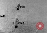 Image of Douglas World Cruiser California United States USA, 1924, second 37 stock footage video 65675071971