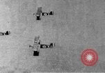 Image of Douglas World Cruiser California United States USA, 1924, second 38 stock footage video 65675071971