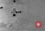 Image of Douglas World Cruiser California United States USA, 1924, second 39 stock footage video 65675071971