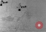 Image of Douglas World Cruiser California United States USA, 1924, second 40 stock footage video 65675071971
