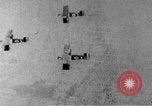 Image of Douglas World Cruiser California United States USA, 1924, second 41 stock footage video 65675071971