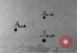 Image of Douglas World Cruiser California United States USA, 1924, second 43 stock footage video 65675071971