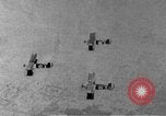 Image of Douglas World Cruiser California United States USA, 1924, second 44 stock footage video 65675071971