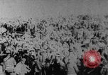 Image of Douglas World Cruiser California United States USA, 1924, second 47 stock footage video 65675071971
