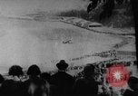 Image of Douglas World Cruiser California United States USA, 1924, second 49 stock footage video 65675071971