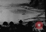 Image of Douglas World Cruiser California United States USA, 1924, second 50 stock footage video 65675071971