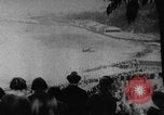 Image of Douglas World Cruiser California United States USA, 1924, second 51 stock footage video 65675071971