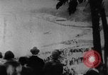 Image of Douglas World Cruiser California United States USA, 1924, second 52 stock footage video 65675071971