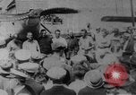 Image of Douglas World Cruiser California United States USA, 1924, second 56 stock footage video 65675071971