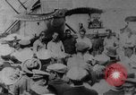 Image of Douglas World Cruiser California United States USA, 1924, second 58 stock footage video 65675071971