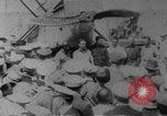 Image of Douglas World Cruiser California United States USA, 1924, second 59 stock footage video 65675071971