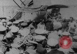 Image of Douglas World Cruiser California United States USA, 1924, second 60 stock footage video 65675071971