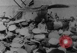 Image of Douglas World Cruiser California United States USA, 1924, second 61 stock footage video 65675071971