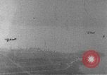 Immagine di Douglas World Cruiser Seattle Washington USA, 1924, secondo 16 filmato di repertorio 65675071972
